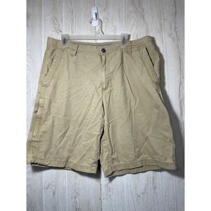 Shorts Columbia Omni Shade 40